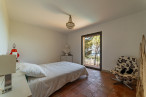vente Maison Sete