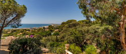vente Maison Sete