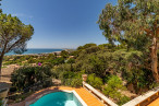 vente Maison Sete