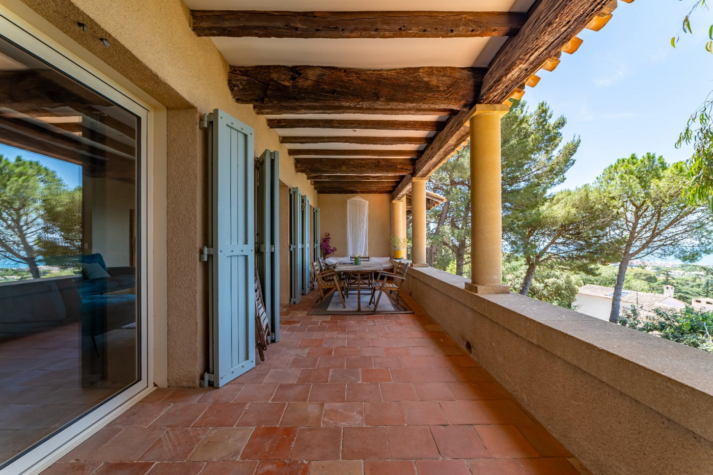 vente Maison Sete - Photo 4