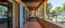 vente Maison Sete