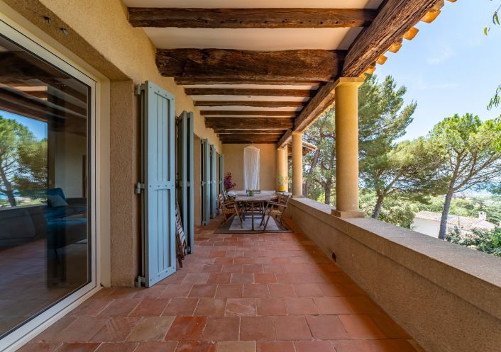 vente Maison Sete