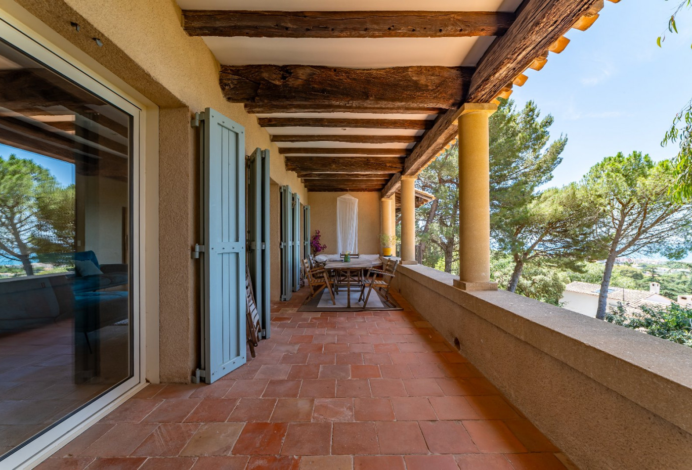 vente Maison Sete - Photo 4