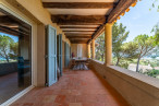 vente Maison Sete
