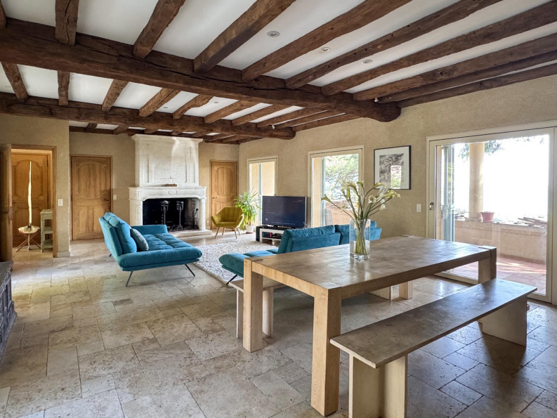vente Maison Sete - Photo 4