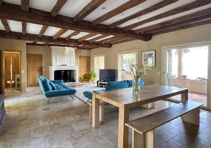 vente Maison Sete