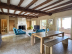 vente Maison Sete