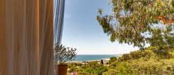 vente Maison Sete