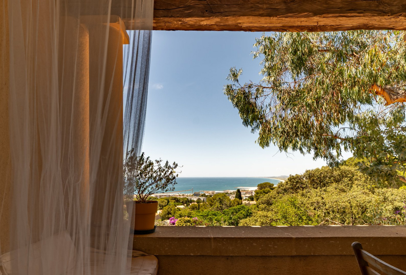 vente Maison Sete - Photo 2