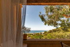 vente Maison Sete
