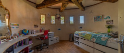 vente Maison Sete