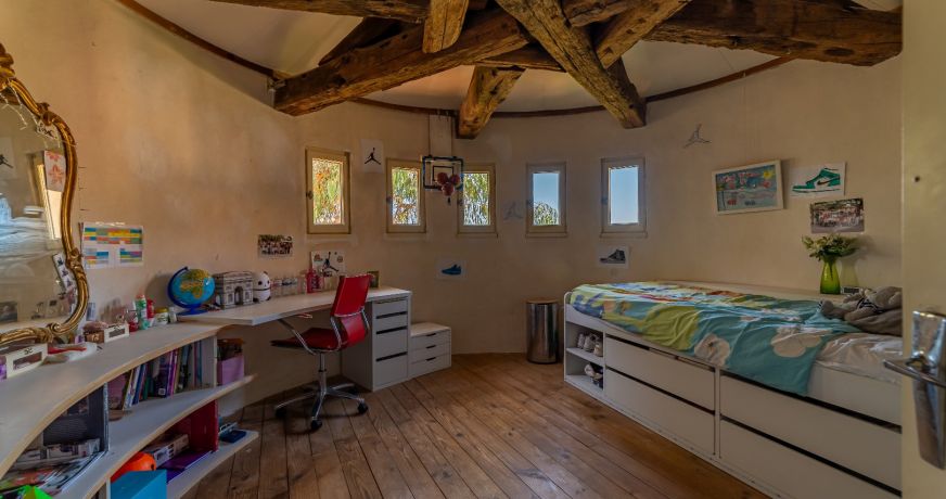 vente Maison Sete