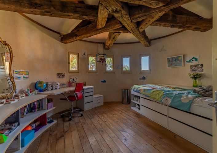 vente Maison Sete