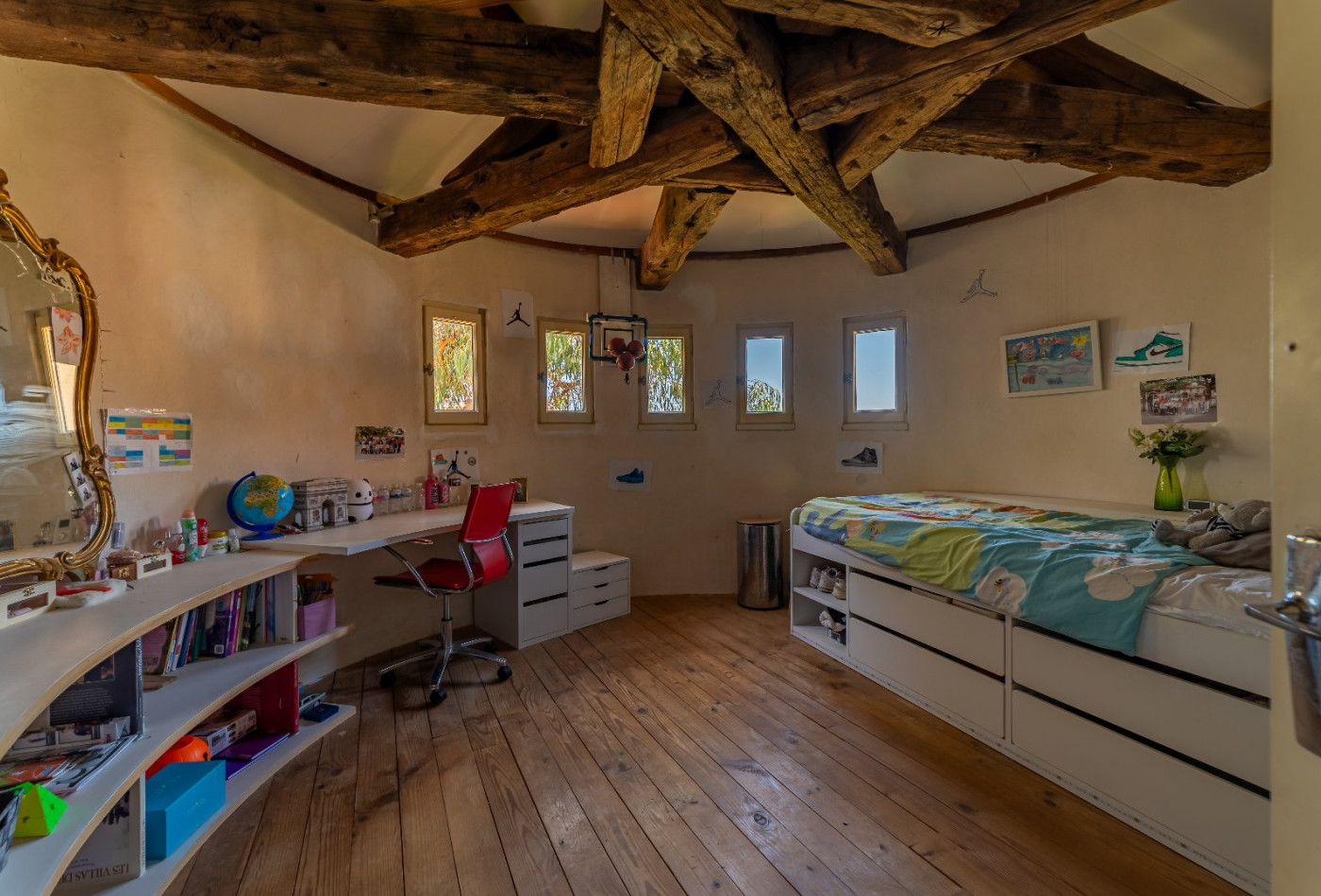 vente Maison Sete - Photo 8