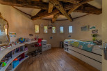vente Maison Sete