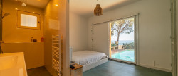 vente Maison Sete