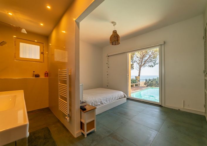vente Maison Sete