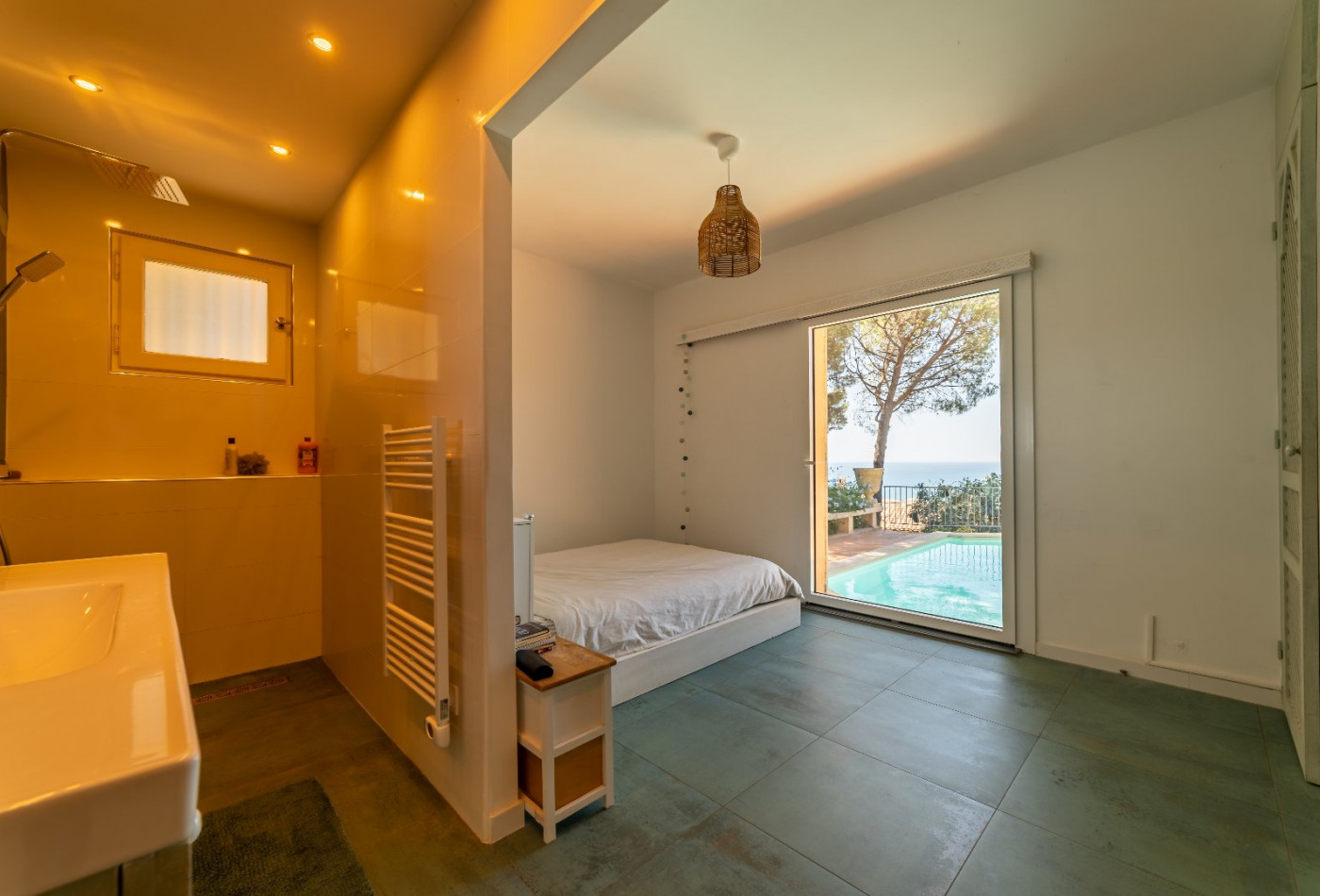vente Maison Sete - Photo 9