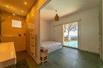 vente Maison Sete