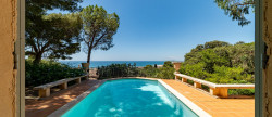 vente Maison Sete