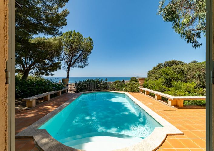 vente Maison Sete