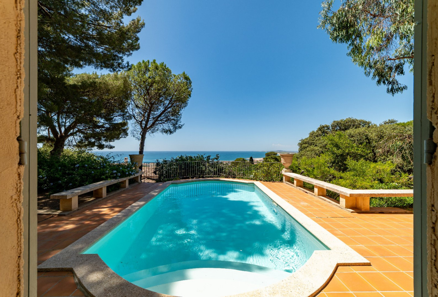 vente Maison Sete - Photo 10