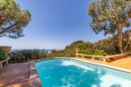 vente Maison Sete