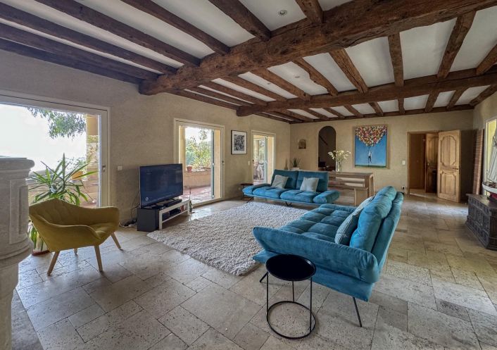 vente Maison Sete