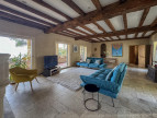 vente Maison Sete