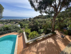 vente Maison Sete