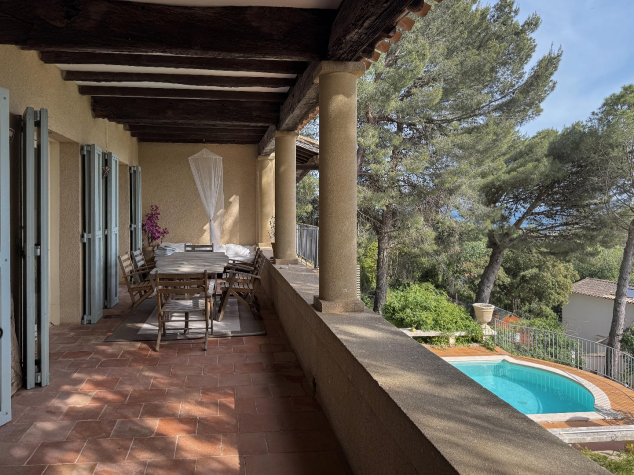 vente Maison Sete - Photo 7