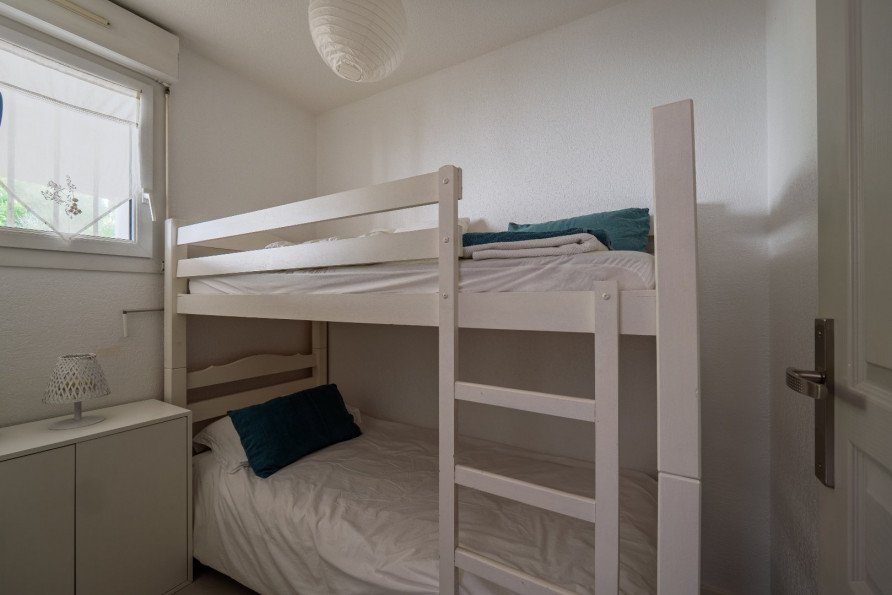 vente Appartement Sete - Photo 9