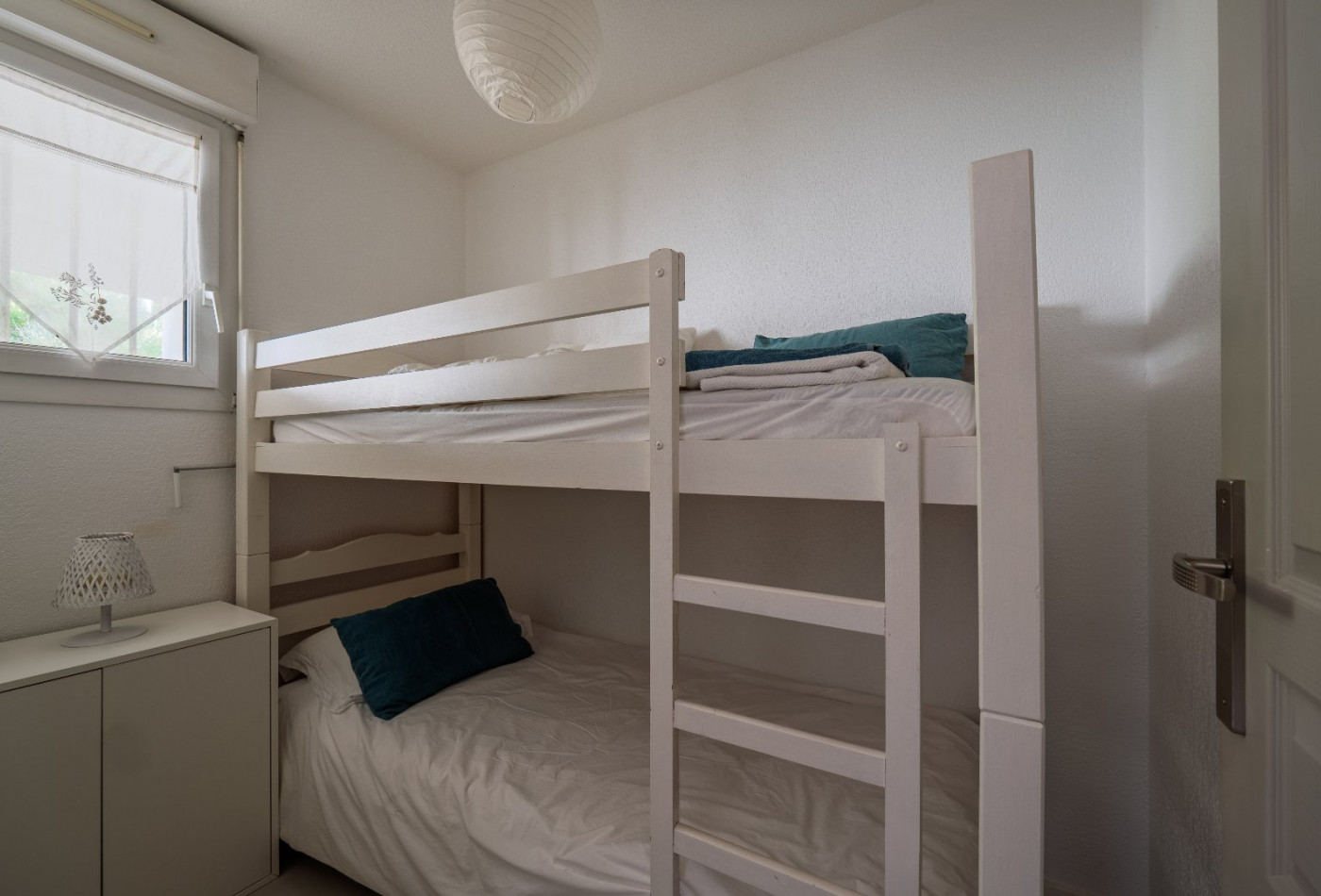 vente Appartement Sete - Photo 9