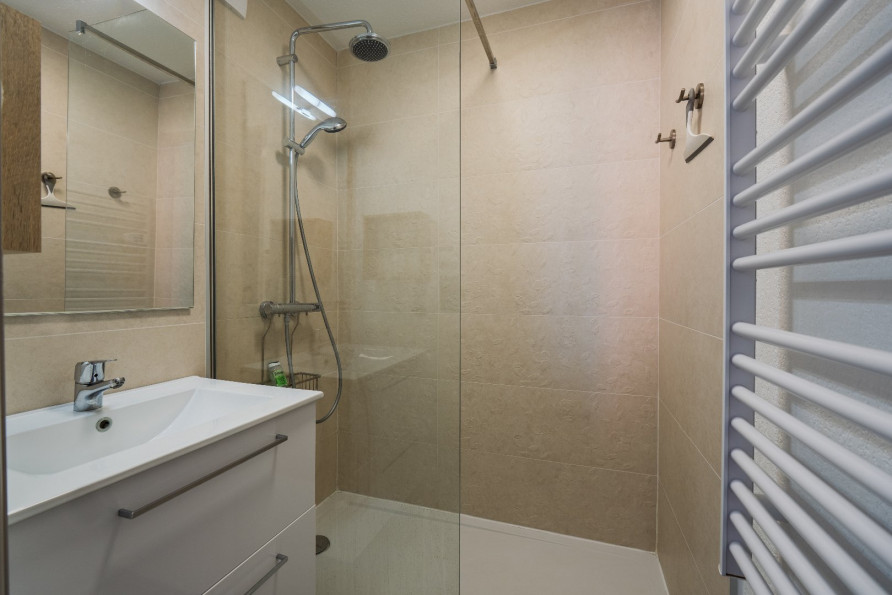 vente Appartement Sete - Photo 10