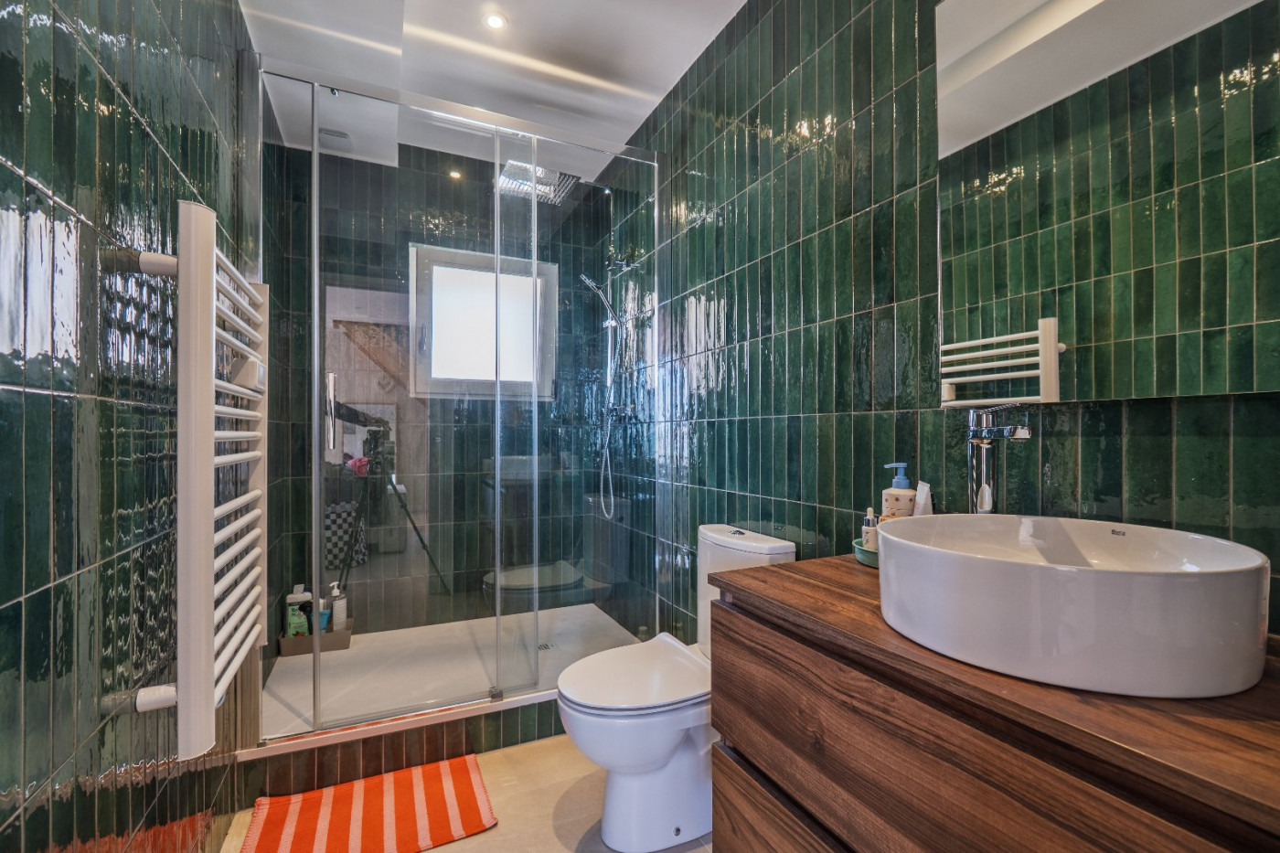 vente Appartement Sete - Photo 7