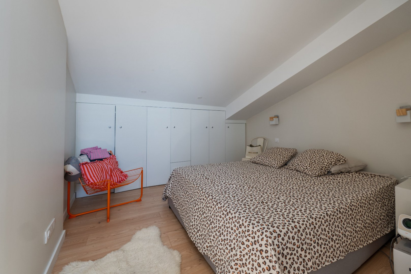 vente Appartement Sete - Photo 8
