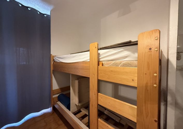 location Appartement Sete