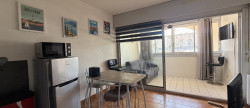 location Appartement Sete