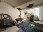 vente Maison Loupian
