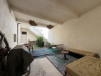 vente Maison Loupian