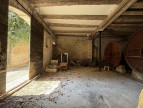 vente Maison Loupian