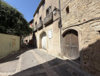 vente Maison Loupian