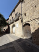 vente Maison Loupian