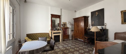 vente Maison Loupian