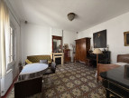 vente Maison Loupian