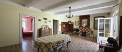 vente Maison Loupian