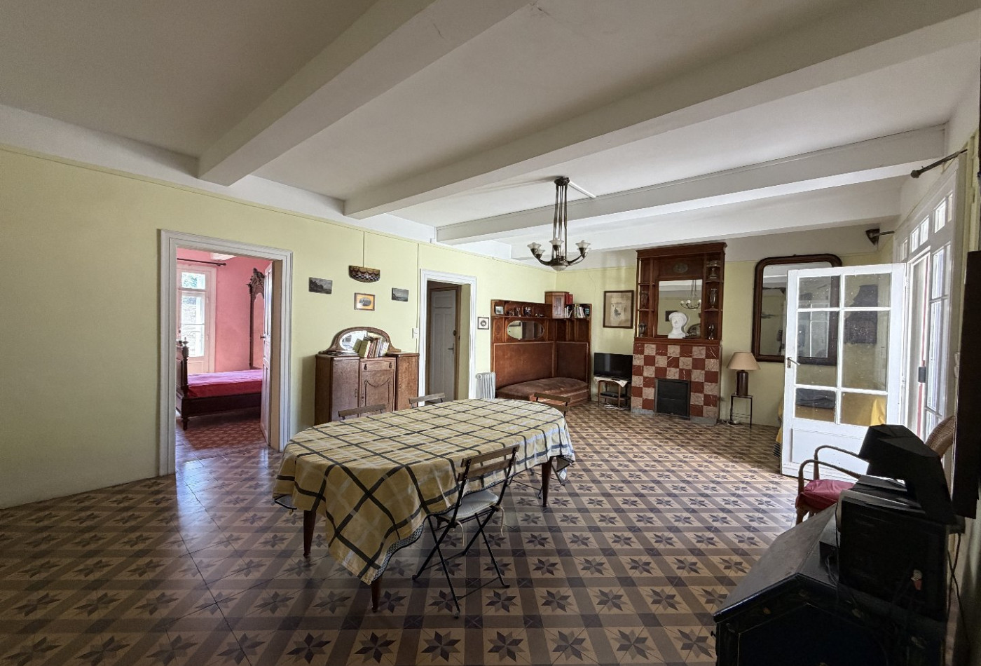 vente Maison Loupian - Photo 3