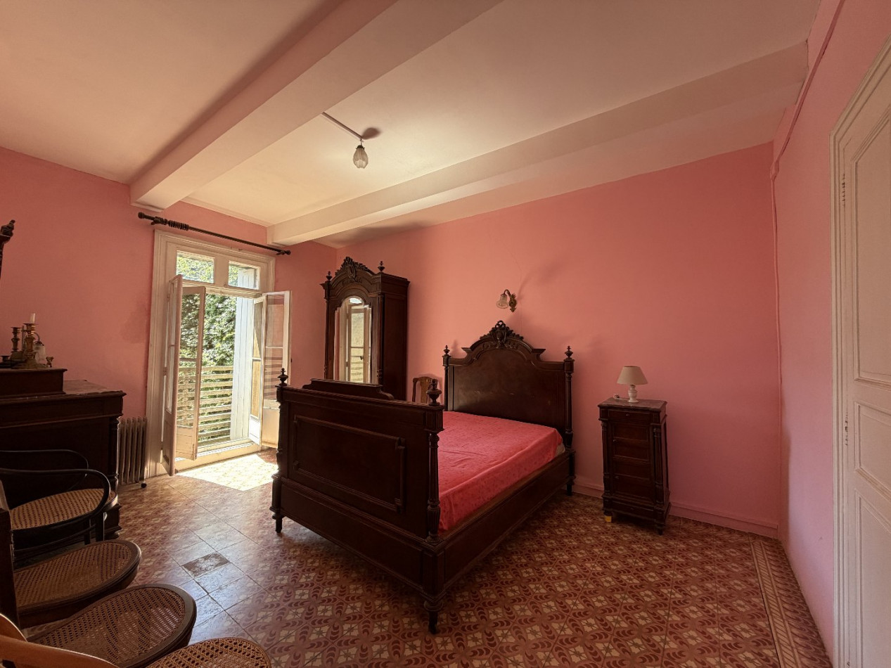 vente Maison Loupian - Photo 5