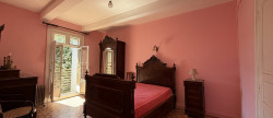 vente Maison Loupian
