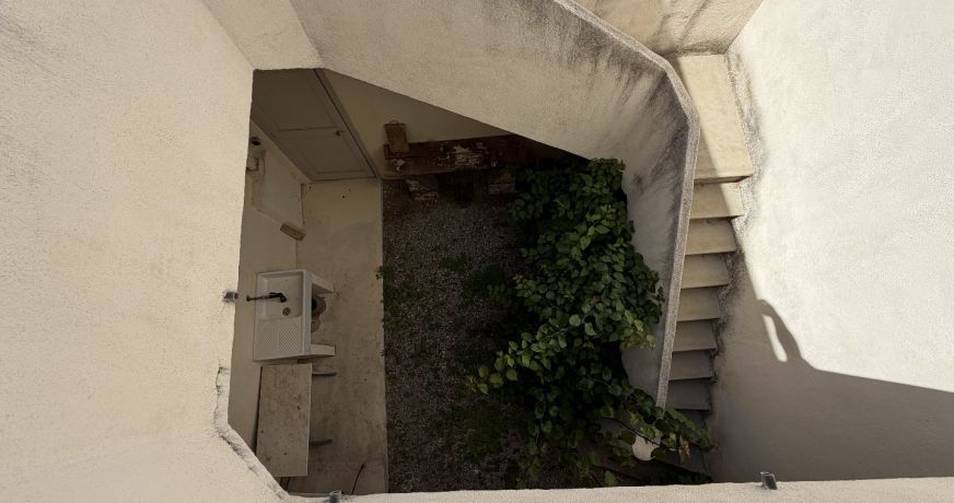 vente Maison Loupian